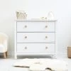TULLY Drawer Chest