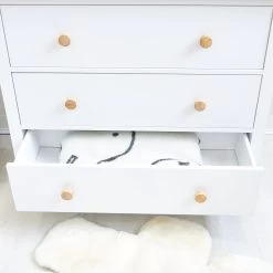 TULLY Drawer Chest -Kids Toy Shop hipkids tully drawer chest 32540609118342