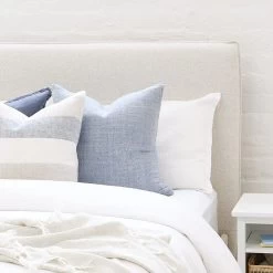 Willow Upholstered Bed Nordic Latte -Kids Toy Shop hipkids willow upholstered bed nordic latte 31710783307910