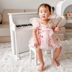 Wooden Musical Toy Piano 33 Wooden Musical Toy Piano -Kids Toy Shop hipkids wooden musical toy piano 32051556188294