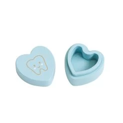 Wooden Tooth Fairy Box -Kids Toy Shop hipkids wooden tooth fairy box 32073838198918