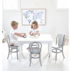 Yves Chair (2-pack) -Kids Toy Shop hipkids yves chair 2 pack 11615611748399
