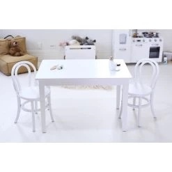 Yves Chair (2-pack) -Kids Toy Shop hipkids yves chair 2 pack 11615636783151