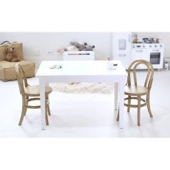 Yves Chair (2-pack) -Kids Toy Shop hipkids yves chair 2 pack 11615648710703