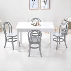 Yves Chair (2-pack) -Kids Toy Shop hipkids yves chair 2 pack 11615651528751