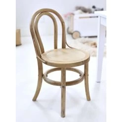 Yves Kids Table & 2 Chairs Set -Kids Toy Shop hipkids yves kids table 2 chairs set 17200839917702