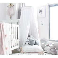 Hope & Jade Canopy 30 Hope & Jade Canopy -Kids Toy Shop hope jade hope jade canopy 11599674409007