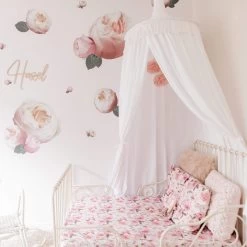 Hope & Jade Canopy 35 Hope & Jade Canopy -Kids Toy Shop hope jade hope jade canopy 17102532837510