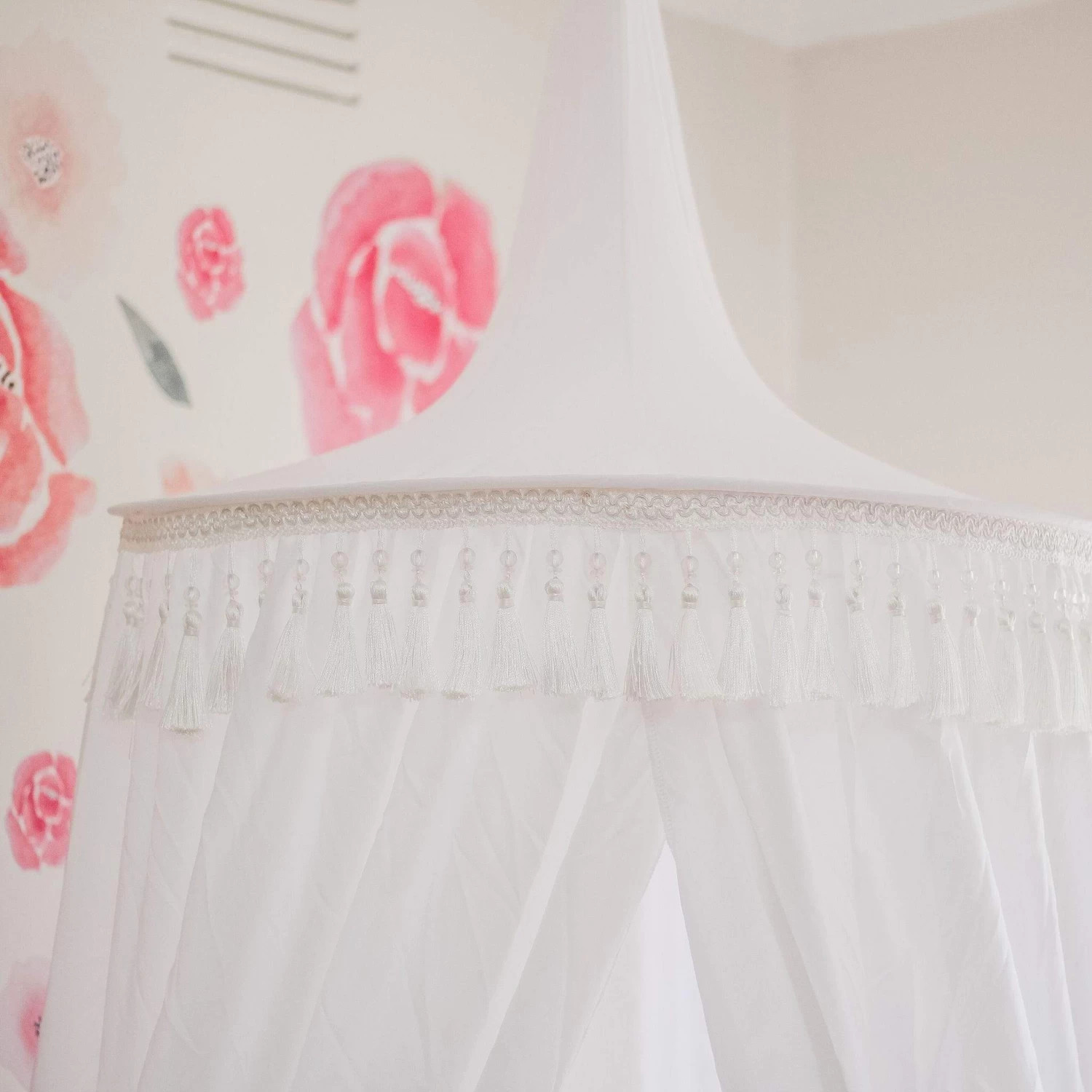 Hope & Jade Canopy 12 Hope & Jade Canopy - Image 10