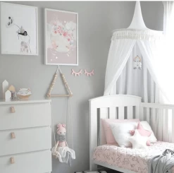 Hope & Jade Canopy 36 Hope & Jade Canopy -Kids Toy Shop hope jade hope jade canopy 17102541717638