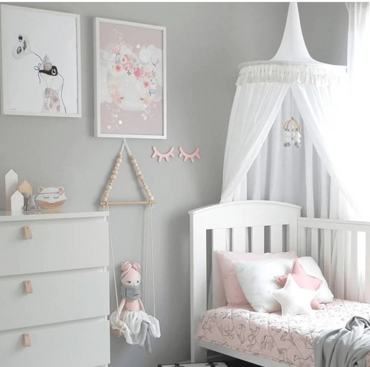 Hope & Jade Canopy 17 Hope & Jade Canopy - Image 15