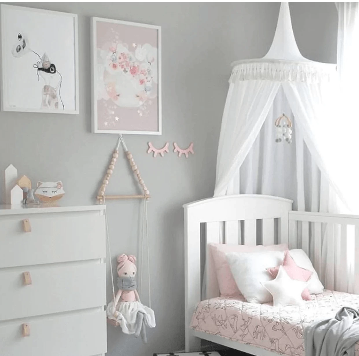 Hope & Jade Canopy 22 Hope & Jade Canopy - Image 20