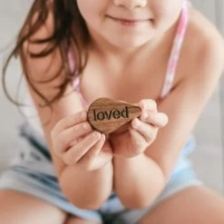 In-wood I Am Mandala Puzzle 16pcs 14 In-wood I Am Mandala Puzzle 16pcs -Kids Toy Shop in wood in wood i am mandala puzzle 16pcs 28631447961734