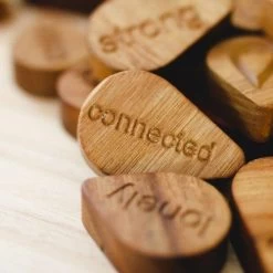 In-wood I Am Mandala Puzzle 16pcs 13 In-wood I Am Mandala Puzzle 16pcs -Kids Toy Shop in wood in wood i am mandala puzzle 16pcs 28631448354950