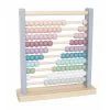 JaBaDaBaDo Abacus -Kids Toy Shop jabadabado jabadabado abacus 29988968857734