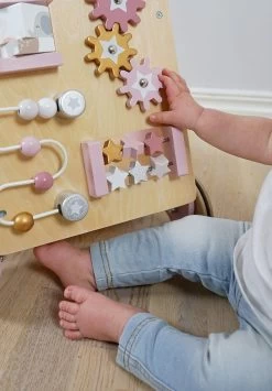 JaBaDaBaDo Activity Walker -Kids Toy Shop jabadabado jabadabado activity walker 31019816321158