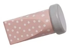 JaBaDaBaDo Bunny Baby Bag -Kids Toy Shop jabadabado jabadabado baby bag bunny 31630300217478