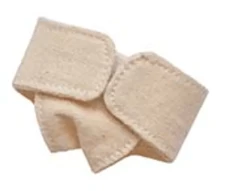 JaBaDaBaDo Bunny Baby Bag -Kids Toy Shop jabadabado jabadabado baby bag bunny 31630300479622