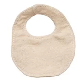 JaBaDaBaDo Bunny Baby Bag -Kids Toy Shop jabadabado jabadabado baby bag bunny 31630300512390