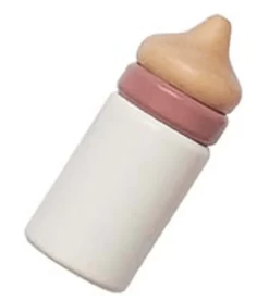 JaBaDaBaDo Bunny Baby Bag -Kids Toy Shop jabadabado jabadabado baby bag bunny 31630300545158