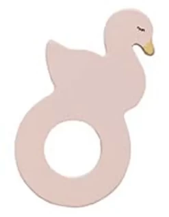 JaBaDaBaDo Bunny Baby Bag -Kids Toy Shop jabadabado jabadabado baby bag bunny 31630300577926