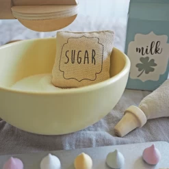 JaBaDaBaDo Baking Cookies -Kids Toy Shop jabadabado jabadabado baking cookies 31630280917126