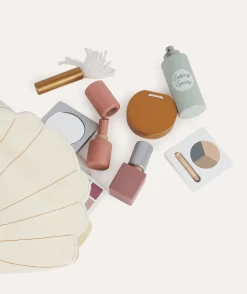 JaBaDaBaDo Beauty Belt -Kids Toy Shop jabadabado jabadabado beauty belt 32627374194822