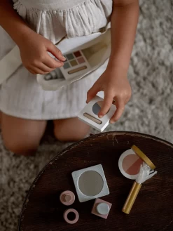 JaBaDaBaDo Beauty Belt -Kids Toy Shop jabadabado jabadabado beauty belt 32627374293126