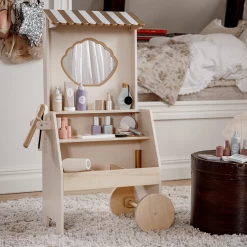 JaBaDaBaDo Beauty Salon -Kids Toy Shop jabadabado jabadabado beauty salon 32627353682054