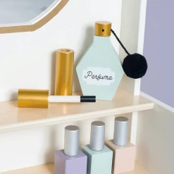 JaBaDaBaDo Beauty Salon -Kids Toy Shop jabadabado jabadabado beauty salon 32627353747590