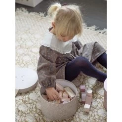 JaBaDaBaDo Building Blocks -Kids Toy Shop jabadabado jabadabado building blocks 30405445156998