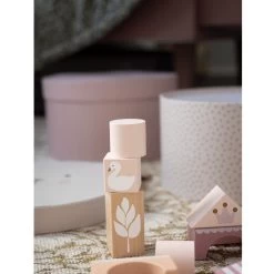 JaBaDaBaDo Building Blocks -Kids Toy Shop jabadabado jabadabado building blocks 31019802886278