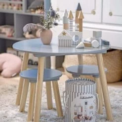 JaBaDaBaDo Building Blocks -Kids Toy Shop jabadabado jabadabado building blocks silver line 17304514297990