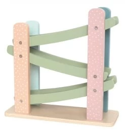 JaBaDaBaDo Car Roller Colour Teddy -Kids Toy Shop jabadabado jabadabado car roller colour teddy 17304520163462