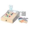 JaBaDaBaDo Cash Register -Kids Toy Shop jabadabado jabadabado cash register 17677860470918