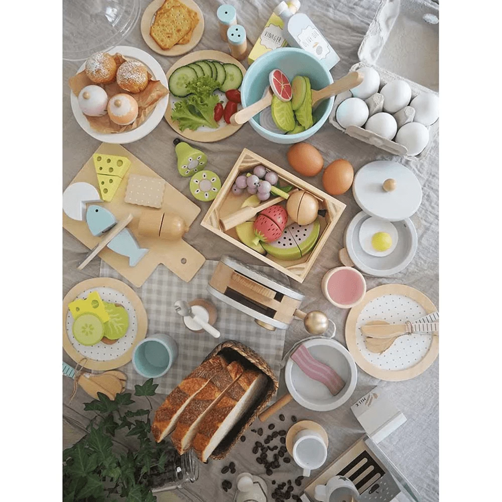 JaBaDaBaDo Cutting Fruit 6 JaBaDaBaDo Cutting Fruit - Image 4