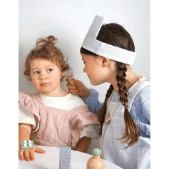 JaBaDaBaDo Doctors Case -Kids Toy Shop jabadabado jabadabado doctors case 31645108994182