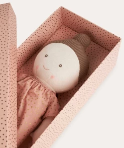 JaBaDaBaDo Doll Astrid -Kids Toy Shop jabadabado jabadabado doll astrid 32623335702662