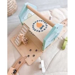 JaBaDaBaDo Go On Safari 14 JaBaDaBaDo Go On Safari -Kids Toy Shop jabadabado jabadabado go on safari 29989152161926