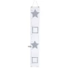 JaBaDaBaDo Growth Chart Star -Kids Toy Shop jabadabado jabadabado growth chart star 30847407227014
