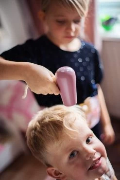 JaBaDaBaDo Hair Dresser Set -Kids Toy Shop jabadabado jabadabado hair dresser set 31019813240966