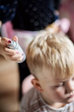 JaBaDaBaDo Hair Dresser Set -Kids Toy Shop jabadabado jabadabado hair dresser set 31019813404806