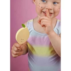 JaBaDaBaDo Ice Cream Box -Kids Toy Shop jabadabado jabadabado ice cream box 31643189706886