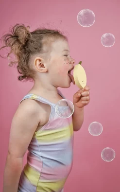 JaBaDaBaDo Ice Cream Box -Kids Toy Shop jabadabado jabadabado ice cream box 31643189772422