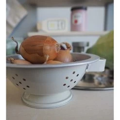 JaBaDaBaDo Kitchen Set Bon Appetit -Kids Toy Shop jabadabado jabadabado kitchen set bon appetit 29988807377030