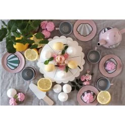 JaBaDaBaDo Lemon Cake -Kids Toy Shop jabadabado jabadabado lemon cake 29989149081734