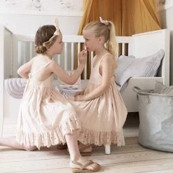 JaBaDaBaDo Make Up Bag -Kids Toy Shop jabadabado jabadabado make up bag 14183289946159