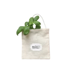 JaBaDaBaDo Market Stand -Kids Toy Shop jabadabado jabadabado market stand 31630247395462