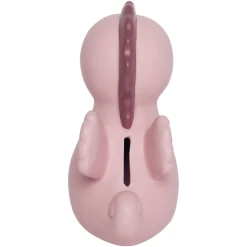 JaBaDaBaDo Moneybox Seahorse -Kids Toy Shop jabadabado jabadabado moneybox seahorse 32623165407366