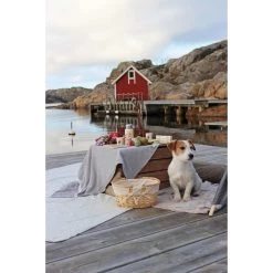 JaBaDaBaDo Picnic In Provence -Kids Toy Shop jabadabado jabadabado picnic in provence 29988989665414